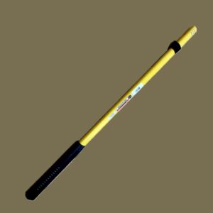 NUPLA® 36 in Replacement Handles – Fit 6-20 lb Sledge & 6-8 lb Mauls – No Epoxy – 5 Handles