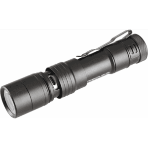 StreamLight Megastream USB