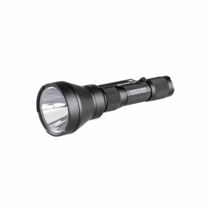 StreamLight MegaStream HP USB Lithium-Ion Rechargeable High Candela Flashlight