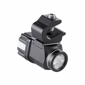 StreamLight Vantage II