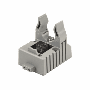 StreamLight Strion Charger/ Holder