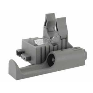 StreamLight Strion USB PiggyBack Charger