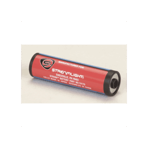 StreamLight Strion Repl Battery