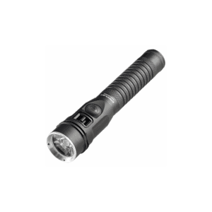 StreamLight Strion 2020 - 120V AC/ 12V DC