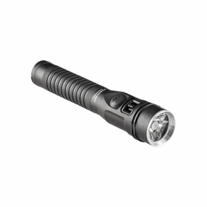 StreamLight Strion 2020 - 120V AV/ 12V DC PiggyBack