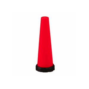 StreamLight Strion Safety Wand