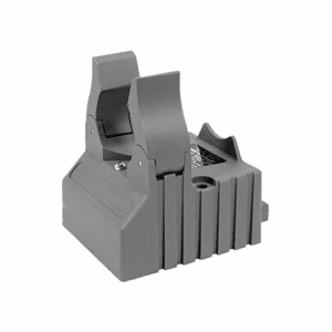 StreamLight Smart Charger Holder
