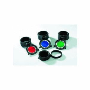 StreamLight Flip Lens for Stinger