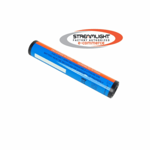 StreamLight Stinger Battery