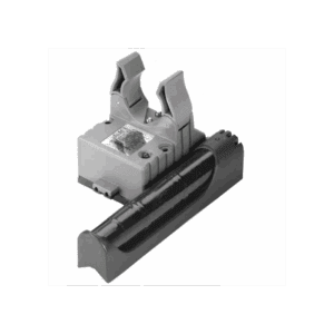 StreamLight PiggyBack Smart Charger Holder