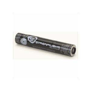 StreamLight Battery Pack