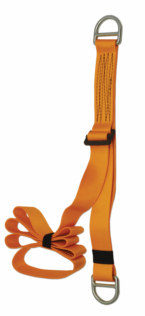 Rescue Tech 2:1 Pick Off Strap