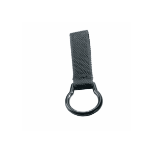 StreamLight Ring Holder