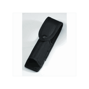 StreamLight Open Ended Holster