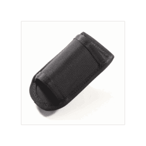 StreamLight LED Open Ended Holster