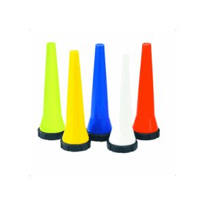 StreamLight Safety Wand