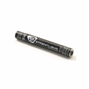 StreamLight Battery, PolyStinger Haz Lo