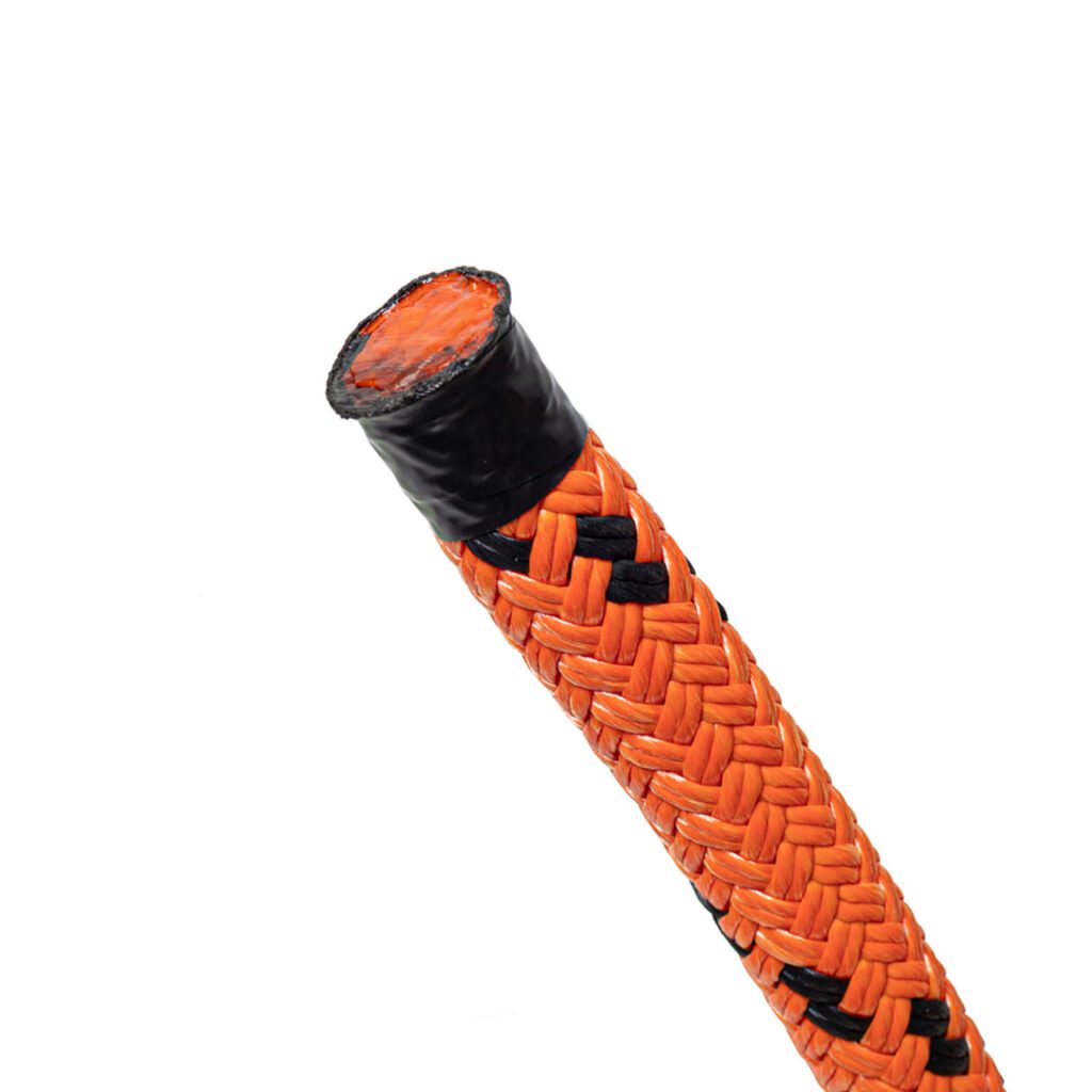 Sterling 7/8" Kraken Rigging Line