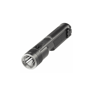 StreamLight Stinger 2020
