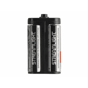 StreamLight Stinger 2020 SL-B26 Battery Pack