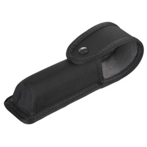 StreamLight Stinger 2020 Holster, Deluxe