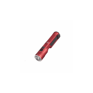 StreamLight 120V AC/ 12V DC