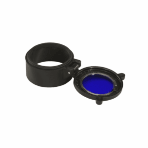 StreamLight Blue Filter - TL