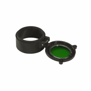 StreamLight Green Filter - Strion
