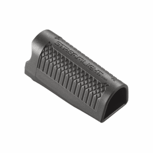 StreamLight Duty Holster