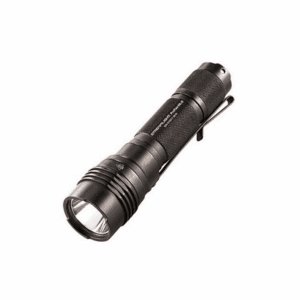 StreamLight ProTac HL-X Flashlight with USB Rechargeable Battery