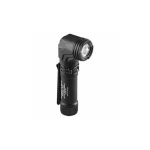 StreamLight ProTac 90X w/ CR123A Lithium Batteries and Holster