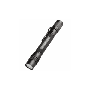 StreamLight ProTac 2AA - X USB Flashlight