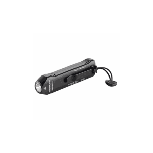 StreamLight Wedge XT