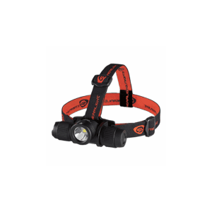 StreamLight ProTac 2.0 Headlamp
