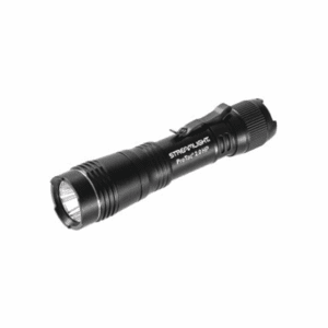 StreamLight ProTac 2.0 HP High Candela Tactical Flashlight