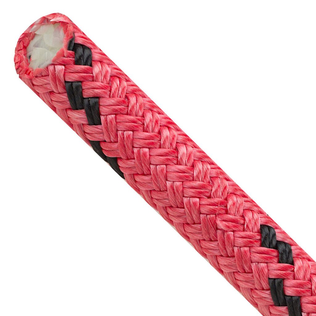 Sterling 9/16" Kraken Rigging Line
