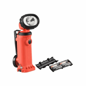 StreamLight KnuckleHead Haz-Lo Spot Model