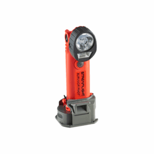 StreamLight Survivor Pivot