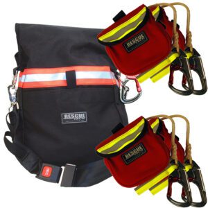 Rescue Tech ATX Marker-Hybrid Group Search Kit