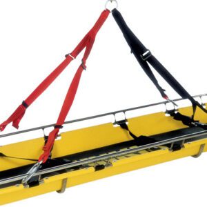 Rescue Tech Adjustable Rescue Stretcher Bridle Kit