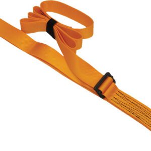 Rescue Tech Adjustable Rigging Sling
