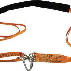 Rescue Tech Anchor Set