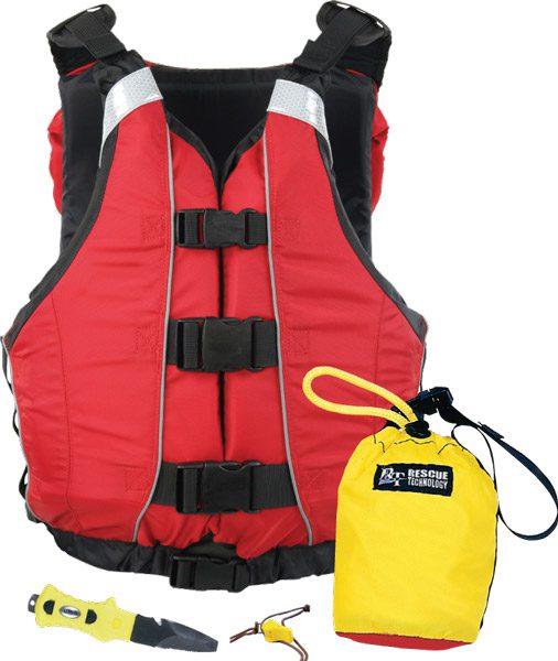BasicWaterRescueSet.29982003