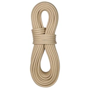 Rescue Tech 10.5mm ArmorTech Rope