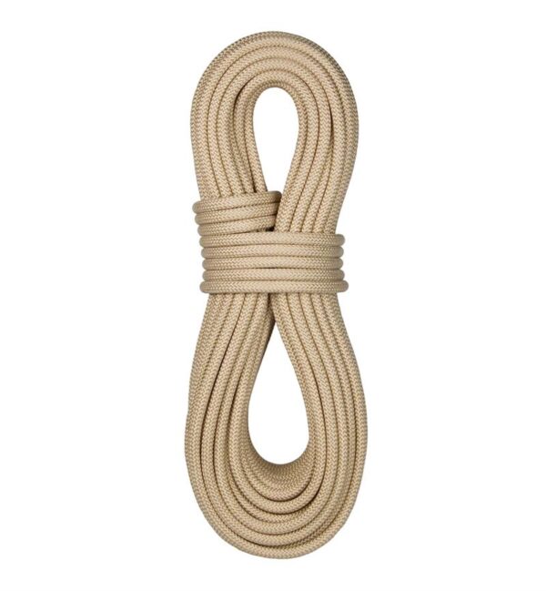 Pro Board Rope Tech Rescue Tech 10.5mm ArmorTech Rope - Columbus Supply