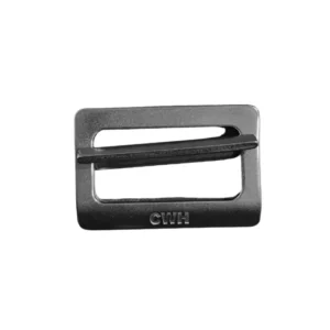 Kong USA 45mm CSA Adjuster