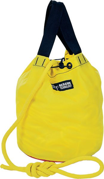 DiveRescueSearchline.460022