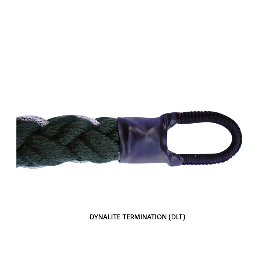 Dynalite_Termination
