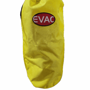Evac Systems Sterling HTP Rope Bag