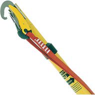 Rescue Tech Storage Bag for Extractor Extension Pole